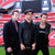 Green Day lucreaza la un nou album