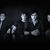 Z.O.B. amana concertul tribut Green Day Z.O.B. amana concertul tribut Green Day