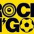 Rock si fotbal la Rock N' Gol. Dar lipseste rockul Rock si fotbal la Rock N' Gol. Dar lipseste rockul