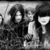The Dead Weather lanseaza un nou album The Dead Weather lanseaza un nou album