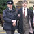 Pete Doherty este multumit de justitia britanica Pete Doherty este multumit de justitia britanica