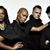 Skunk Anansie inregistreaza un nou album Skunk Anansie inregistreaza un nou album