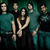 Urmariti noul videoclip Flyleaf, intitulat Missing Urmariti noul videoclip Flyleaf, intitulat Missing