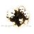 Pain Of Salvation lanseaza un nou album Pain Of Salvation lanseaza un nou album