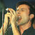 Suede au revenit pe scena dupa sapte ani Suede au revenit pe scena dupa sapte ani