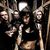 Sister Sin inregistreaza un nou album