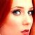 Simone Simons inregistreaza pentru asociatia WWF (video)