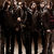 The Devil Wears Prada discuta despre Dumnezeu (video) The Devil Wears Prada discuta despre Dumnezeu (video)