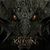 Keep Of Kalessin dezvaluie coperta noului album