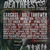 Neurotic Deathfest
