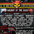 Metalfest Germany