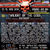 Metalfest Open Air Austria
