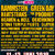 Nova Rock Festival