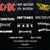 Download Festival 2010
