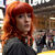 Florence And The Machine lucreaza la un album stiintific