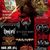 Membrii Obituary si Cannibal Corpse lupta pentru pisici