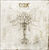Cynic au fost intervievati in Mexic (video) Cynic au fost intervievati in Mexic (video)