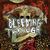 Bleeding Through au fost intervievati in Anglia (video) Bleeding Through au fost intervievati in Anglia (video)