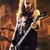 David Ellefson discuta despre echipamentul din turneul aniversar Rust In Peace (video) David Ellefson discuta despre echipamentul din turneul aniversar Rust In Peace (video)