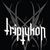 Triptykon si Skeletonwitch confirmati pentru Summer Breeze Triptykon si Skeletonwitch confirmati pentru Summer Breeze