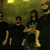Sign Of Agony in concert live pe Internet Sign Of Agony in concert live pe Internet