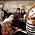 Paramore in turneu in Statele Unite Paramore in turneu in Statele Unite