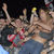 Iggy Pop renunta la stagedive Iggy Pop renunta la stagedive