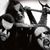 Cauta-l pe Abbath (foto) Cauta-l pe Abbath (foto)
