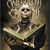 Malevolent Creation inregistreaza un nou album