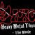 Saxon lanseaza Heavy Metal Thunder - The Movie