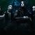 Eyes Of Noctum amana lansarea noului album