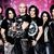 Sonic Syndicate amana lansarea noului album Sonic Syndicate amana lansarea noului album