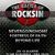 Castigatorii The Battle Of Rocksin no.3 Castigatorii The Battle Of Rocksin no.3