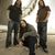 Korn semneaza cu Roadrunner Records Korn semneaza cu Roadrunner Records
