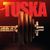 W.A.S.P. si Crowbar confirmati pentru Tuska 2010