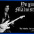 Yngwie Malmsteen canta pentru prima data in Israel