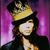Aerosmith: La Multi Ani, Steven Tyler
