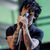 Billie Joe Armstrong nu este sigur in privinta orientarii sale sexuale