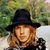 Beck a reinregistrat albumul Kick, semnat INXS