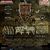 Belphegor si Eternal Tears of Sorrow la OST Mountain Fest - Busteni