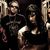 Sister Sin - Fight Song (videoclip nou) Sister Sin - Fight Song (videoclip nou)