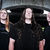 Dying Fetus in turneu alaturi de Misery Index