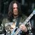Five Finger Death Punch au fost intervievati in Anglia (video) Five Finger Death Punch au fost intervievati in Anglia (video)