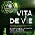 Unde iesim in weekend (26-28 martie) Unde iesim in weekend (26-28 martie)