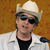 Bob Dylan confirmat pentru Hop Farm Festival