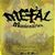 Misionarii muzicii heavy metal si asimilarea muzicii crestine in mainstream