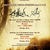 Filmari oficiale cu Agalloch si Alcest in concert la Bucuresti Filmari oficiale cu Agalloch si Alcest in concert la Bucuresti