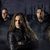 Vanden Plas lanseaza un nou album