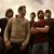 August Burns Red au fost intervievati in Germania (video)