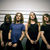 Airbourne au fost intervievati in Germania (video)